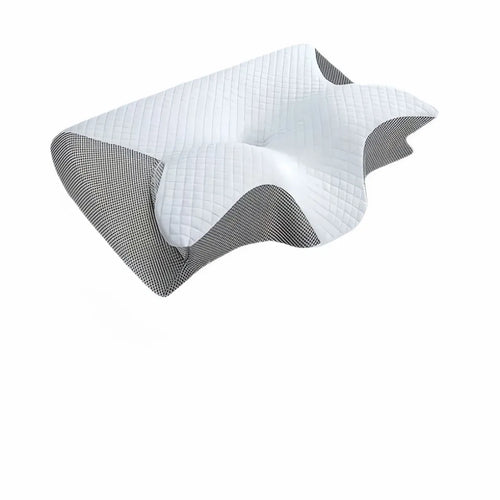 Almohada Cervical — Maison Amadé