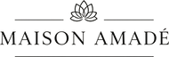 maison-amade-logo-v2.png