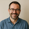 Javier R.