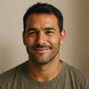 Roberto F.