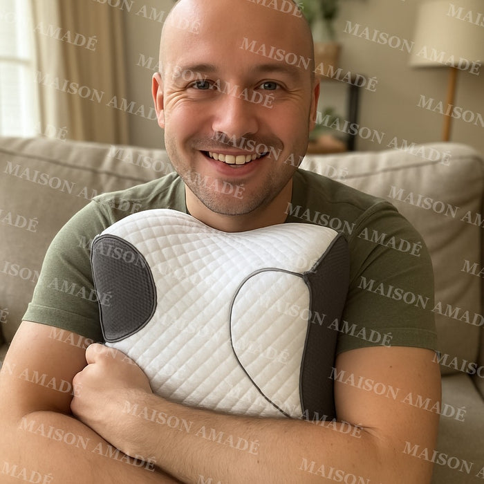mt-lifestyle-l03.jpg