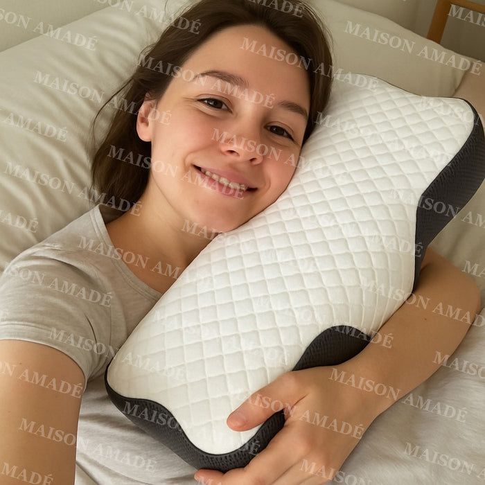 mt-lifestyle-l06.jpg