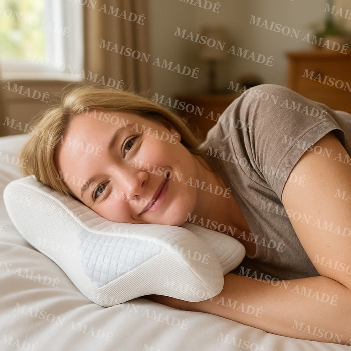 mt-lifestyle-real-l02.jpg