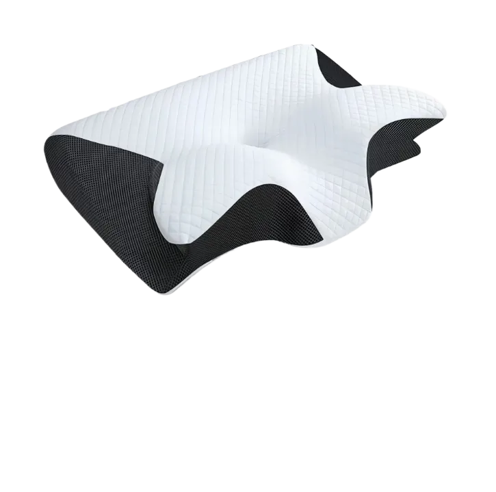 Almohada Cervical — Maison Amadé
