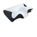 Almohada Cervical — Maison Amadé
