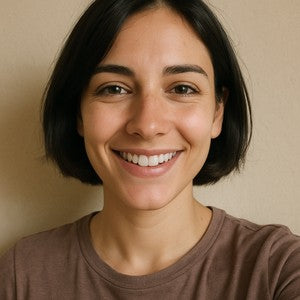 Elena T.
