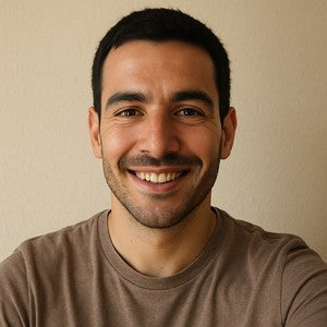 Ismael C.