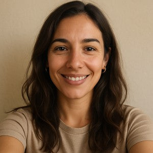 Patricia N.