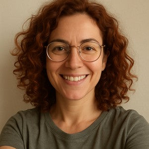 Marina Q.