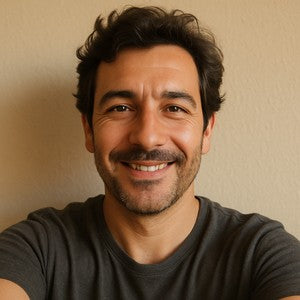 Diego H.