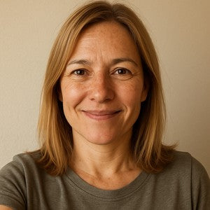 Lucía B.
