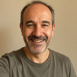 Fernando O.