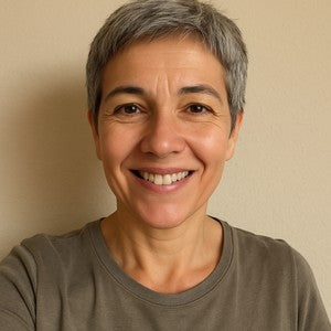 Sara E.