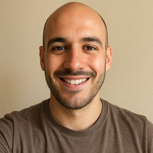 Iván Y.