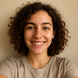 Silvia Z.