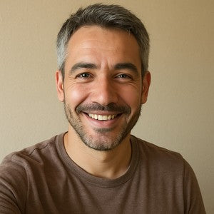 Raúl X.