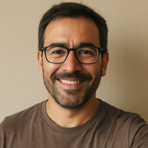 Óscar U.