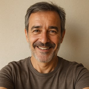 Hugo D.