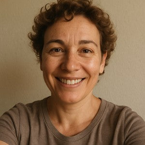 Irene G.