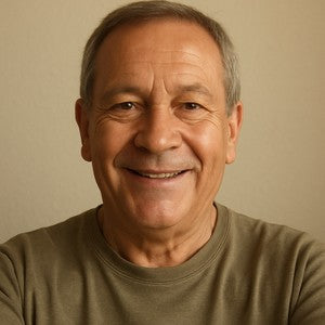 Marcos L.