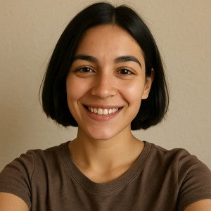 Paloma S.