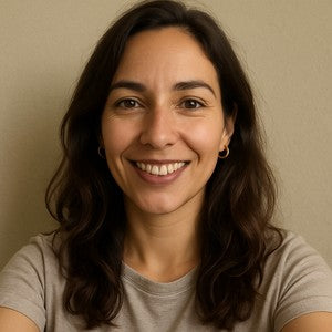 Carmen A.