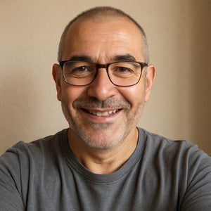 Damián F.