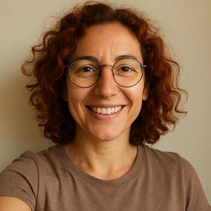Eva C.