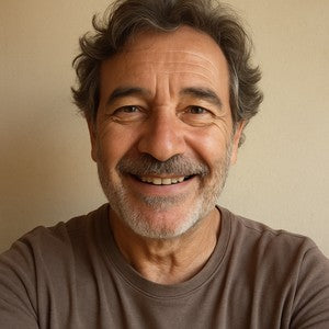 Jorge B.