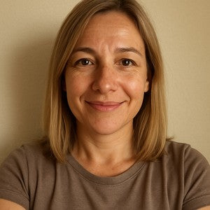 Yolanda H.