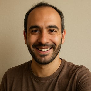Andrés Q.