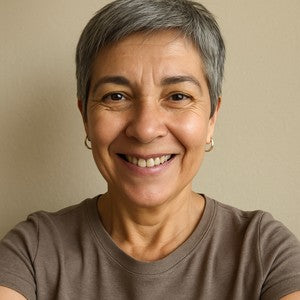 Rosa K.