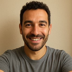 Emilio Y.