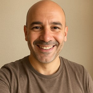 Julián X.