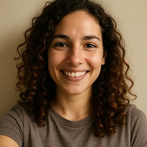 Mónica I.