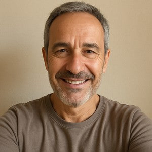 Gustavo U.