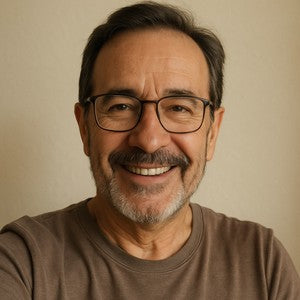 Tomás D.