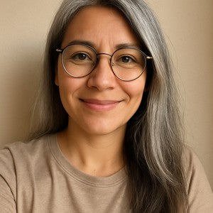 Isabel G.