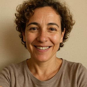 Blanca V.
