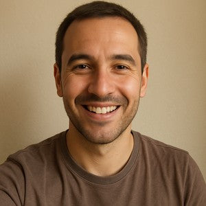 Nicolás N.