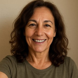 Aurora M.