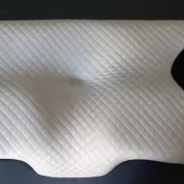 Foto enviada por Carmen A.