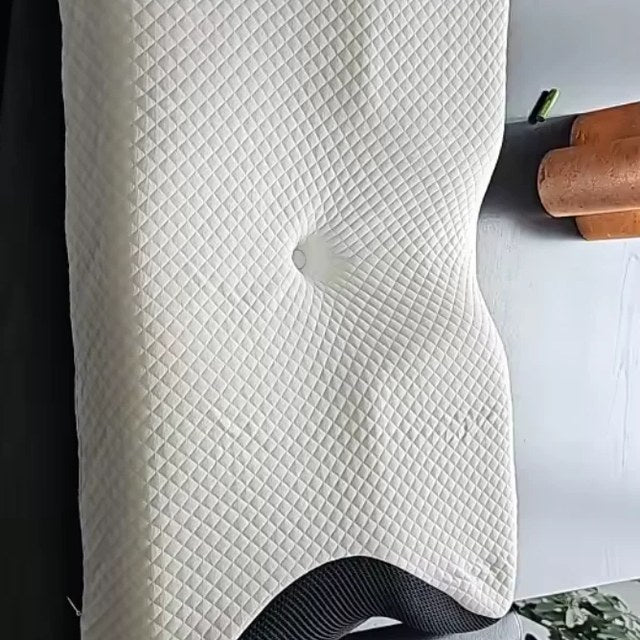 Foto enviada por Mónica I.
